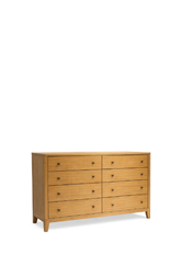 Granada Dresser