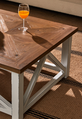 Neo Coffee Table
