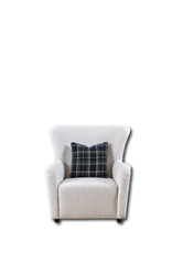 Svante Armchair