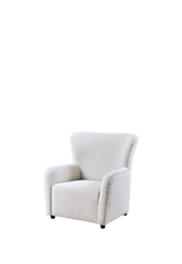 Svante Armchair