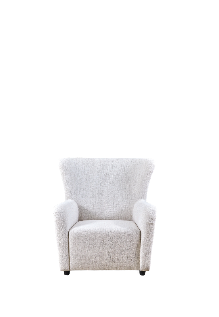 Svante Armchair