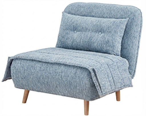 NOXON SOFABED