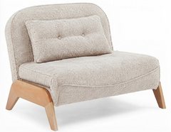 ELDON SOFABED