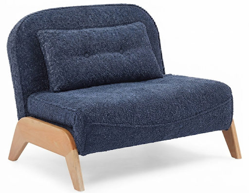 ELDON SOFABED