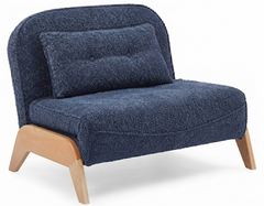 ELDON SOFABED
