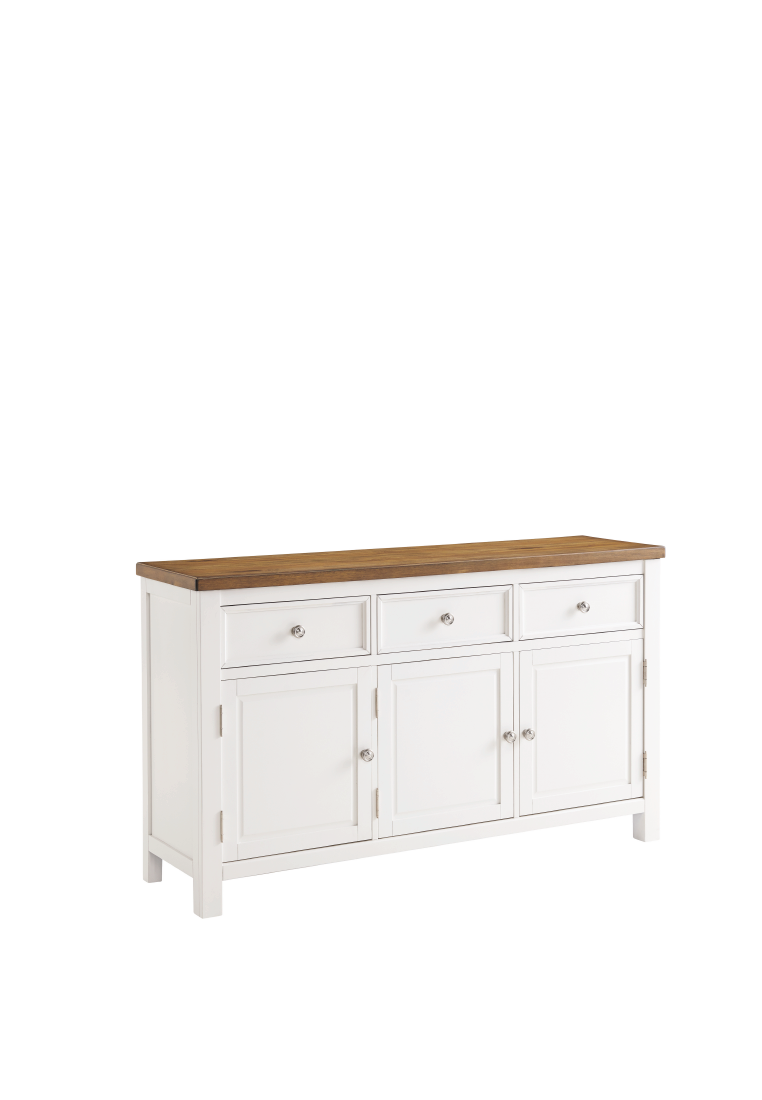 Westconi Dining Server