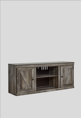 Wynnlow TV Stand
