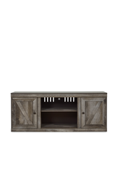 Wynnlow TV Stand