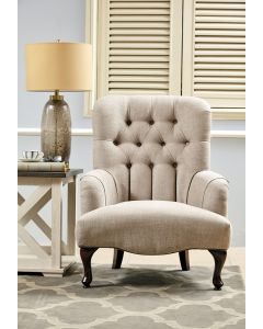 Albany Wing Chair