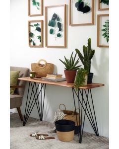 Dylan Console Table