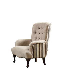 Albany Wing Chair