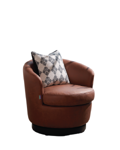 Darwen Armchair