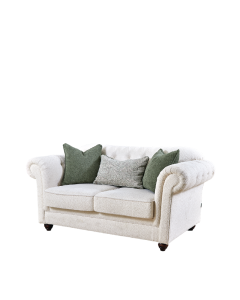 Hindell Park 2-Seater Sofa - Classic Cottage