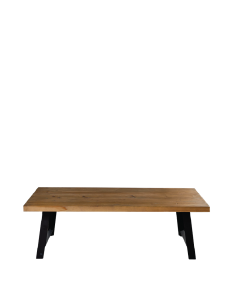 Nolyn Coffee Table