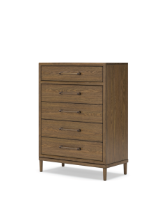 Roanhowe Chest of Drawers