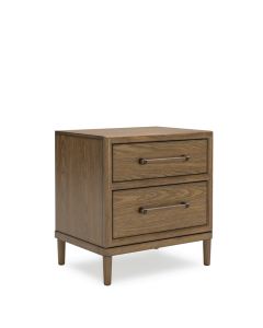 Roanhowe Night Stand