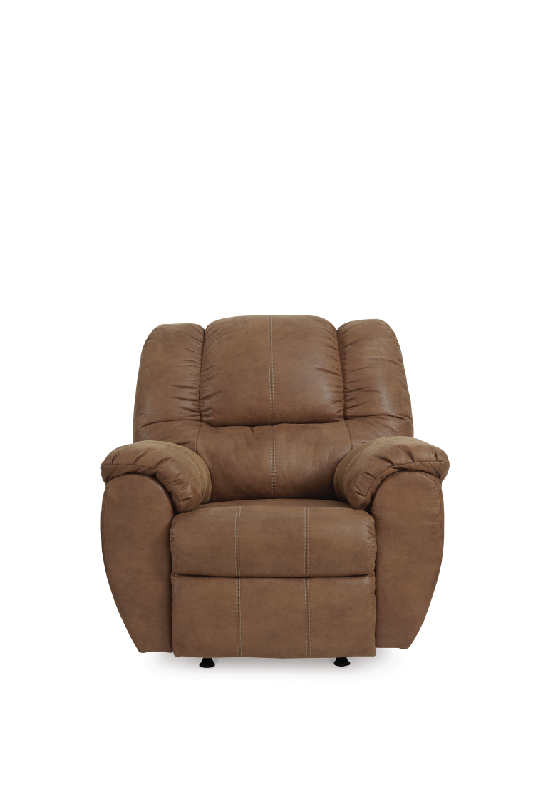 McGann Recliner