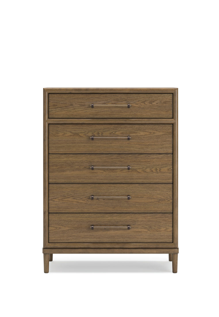 Roanhowe Chest of Drawers