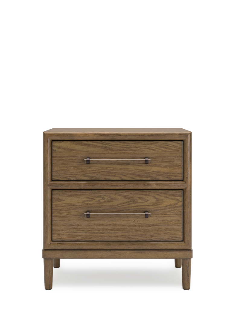 Roanhowe Night Stand